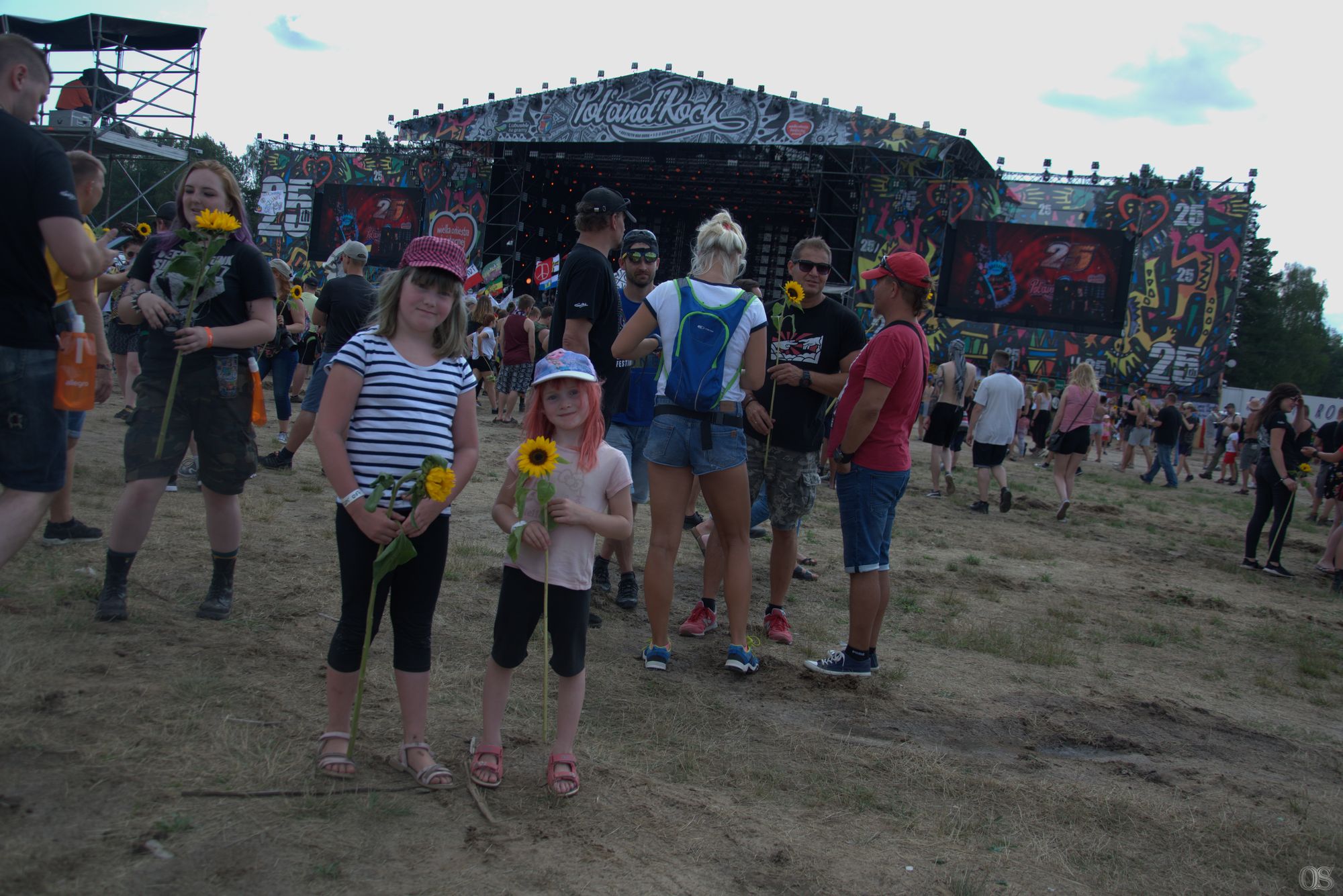 PolAndRock2019 32.jpg